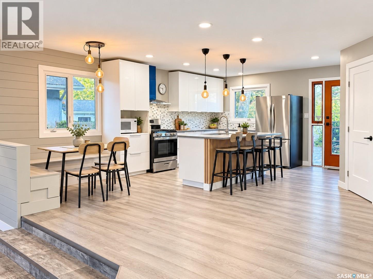 5810 Sherwood DRIVE - 9