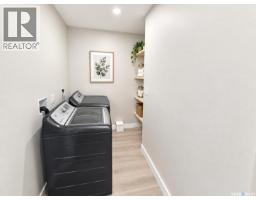 2pc Ensuite bath - 5810 Sherwood Drive, Regina, SK S4T6Y7 Photo 13