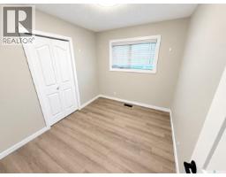 Bedroom - 5810 Sherwood Drive, Regina, SK S4T6Y7 Photo 15