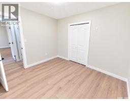 Other - 5810 Sherwood Drive, Regina, SK S4T6Y7 Photo 16