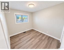 Den - 5810 Sherwood Drive, Regina, SK S4T6Y7 Photo 17