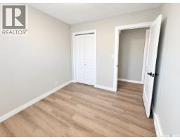 5810 Sherwood Drive, Regina, SK S4T6Y7 Photo 18