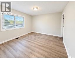5810 Sherwood Drive, Regina, SK S4T6Y7 Photo 19