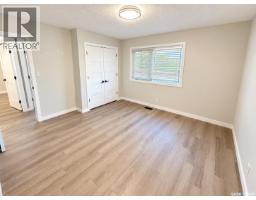 5810 Sherwood Drive, Regina, SK S4T6Y7 Photo 20