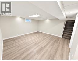 5810 Sherwood Drive, Regina, SK S4T6Y7 Photo 22