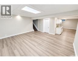 5810 Sherwood Drive, Regina, SK S4T6Y7 Photo 23