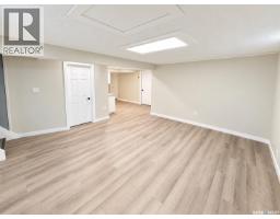 5810 Sherwood Drive, Regina, SK S4T6Y7 Photo 24