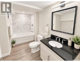 5810 Sherwood Drive, Regina, SK S4T6Y7 Photo 25