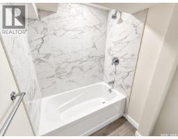 5810 Sherwood Drive, Regina, SK S4T6Y7 Photo 26