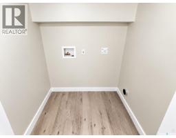 5810 Sherwood Drive, Regina, SK S4T6Y7 Photo 27