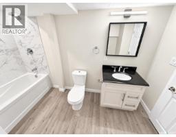 5810 Sherwood Drive, Regina, SK S4T6Y7 Photo 28