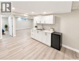 5810 Sherwood Drive, Regina, SK S4T6Y7 Photo 29