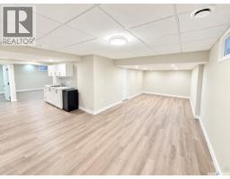 5810 Sherwood Drive, Regina, SK S4T6Y7 Photo 30