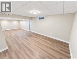 5810 Sherwood Drive, Regina, SK S4T6Y7 Photo 31