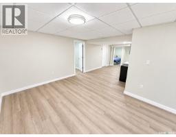 5810 Sherwood Drive, Regina, SK S4T6Y7 Photo 32