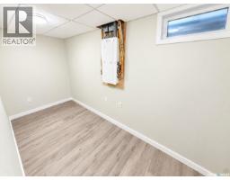5810 Sherwood Drive, Regina, SK S4T6Y7 Photo 33