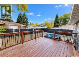5810 Sherwood Drive, Regina, SK S4T6Y7 Photo 37