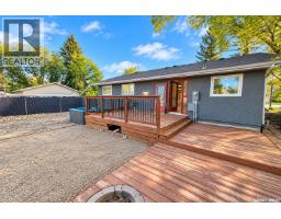 5810 Sherwood Drive, Regina, SK S4T6Y7 Photo 39