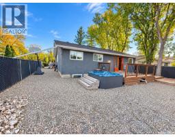 5810 Sherwood Drive, Regina, SK S4T6Y7 Photo 40