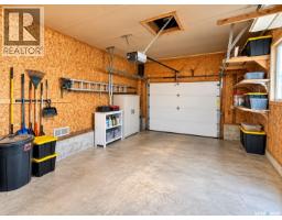 5810 Sherwood Drive, Regina, SK S4T6Y7 Photo 42