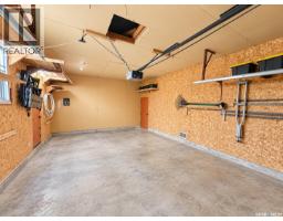 5810 Sherwood Drive, Regina, SK S4T6Y7 Photo 43