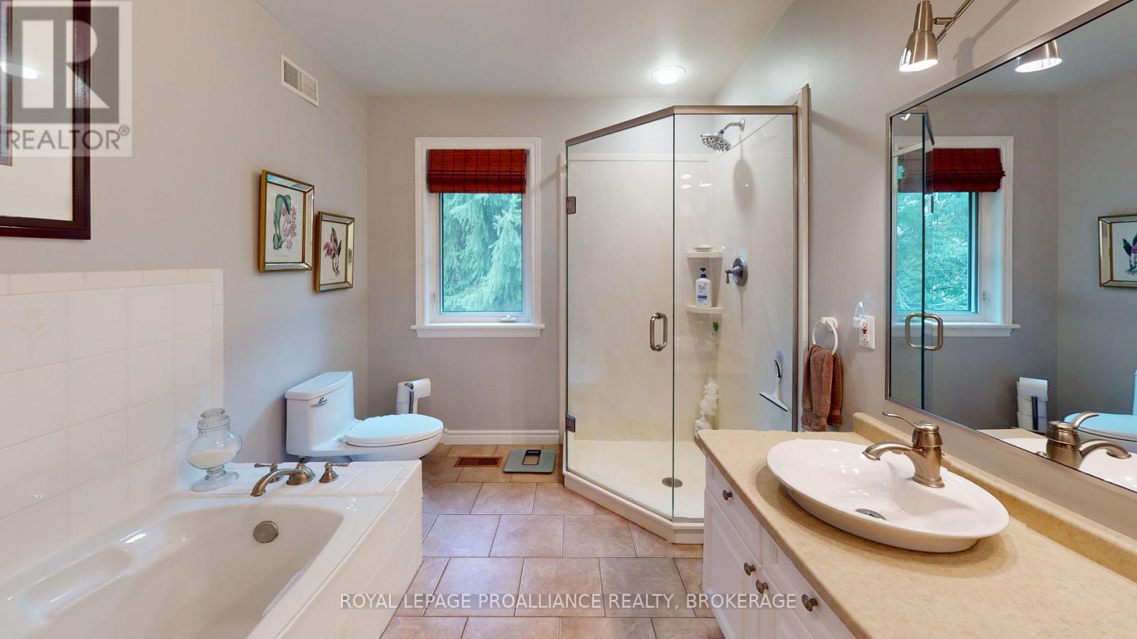 6 VANSTON ROAD - Image 22