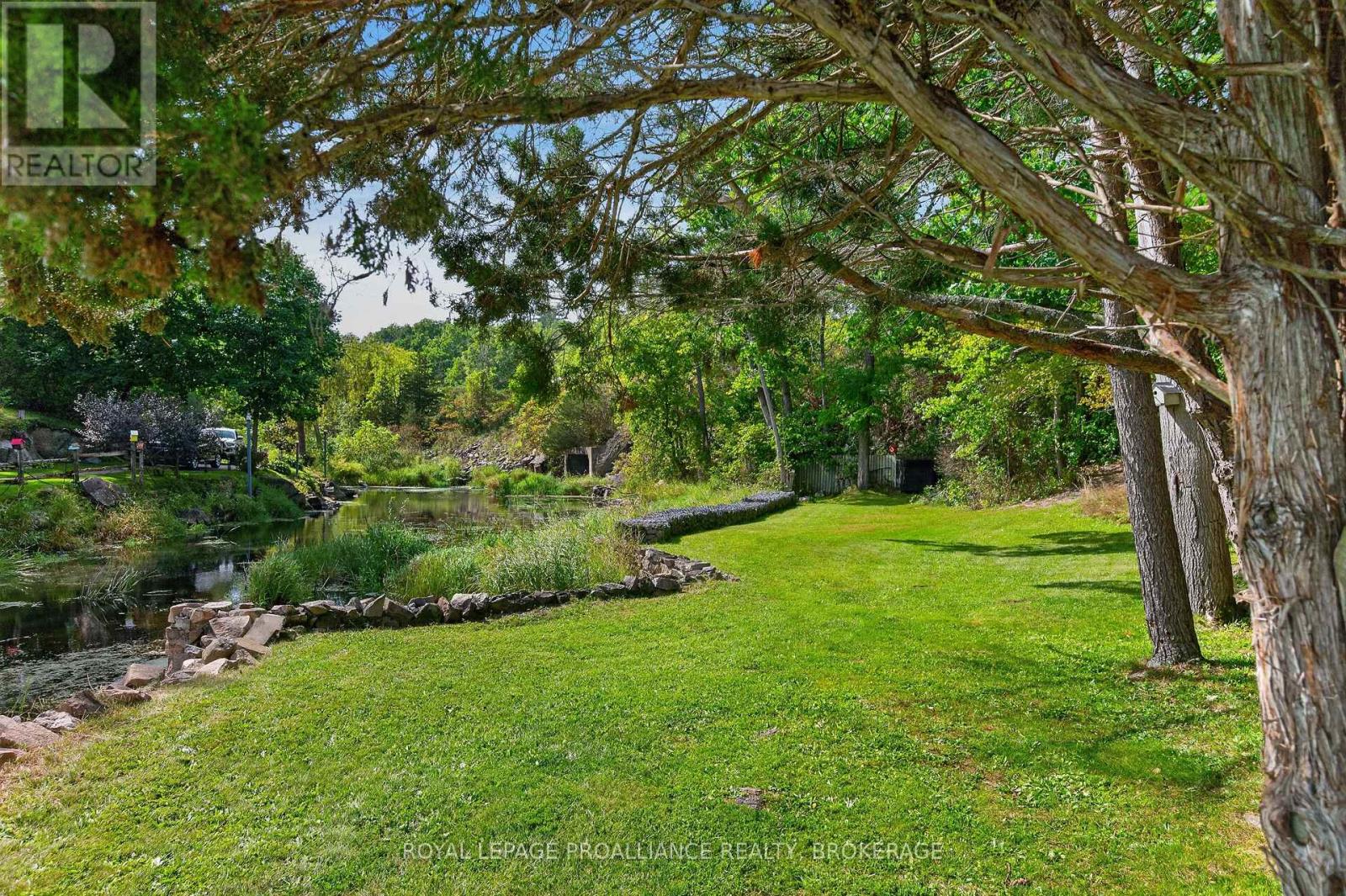 6 VANSTON ROAD - Image 44