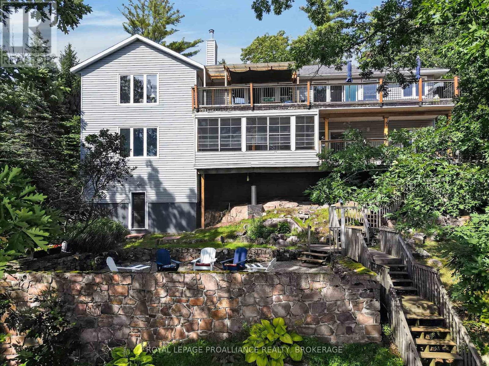 6 VANSTON ROAD - Image 41