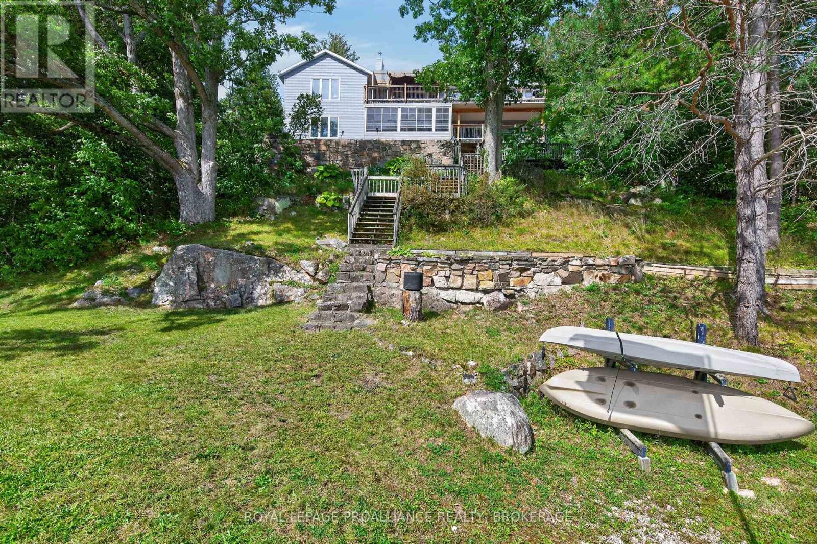 6 VANSTON ROAD - Image 40