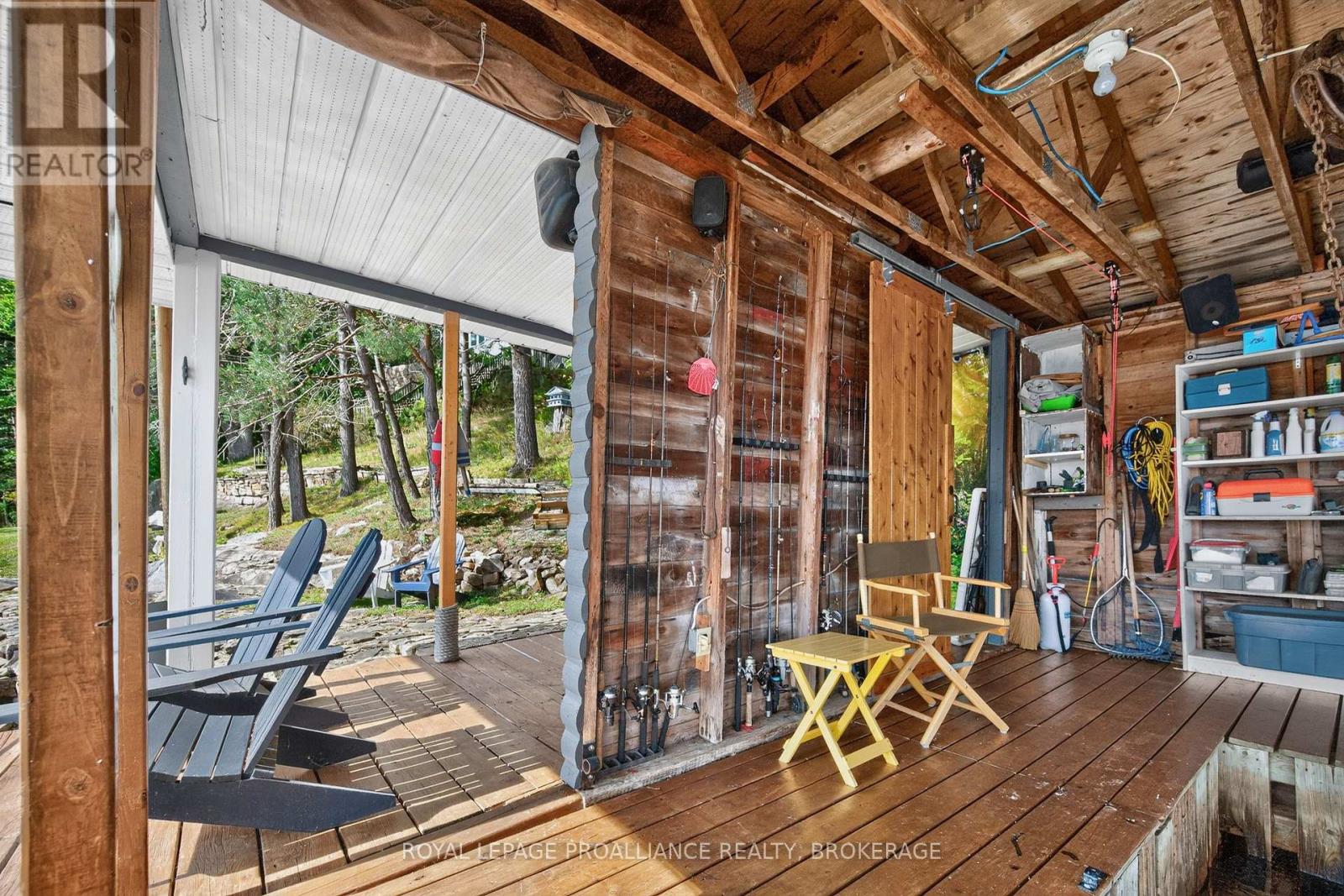 6 VANSTON ROAD - Image 38