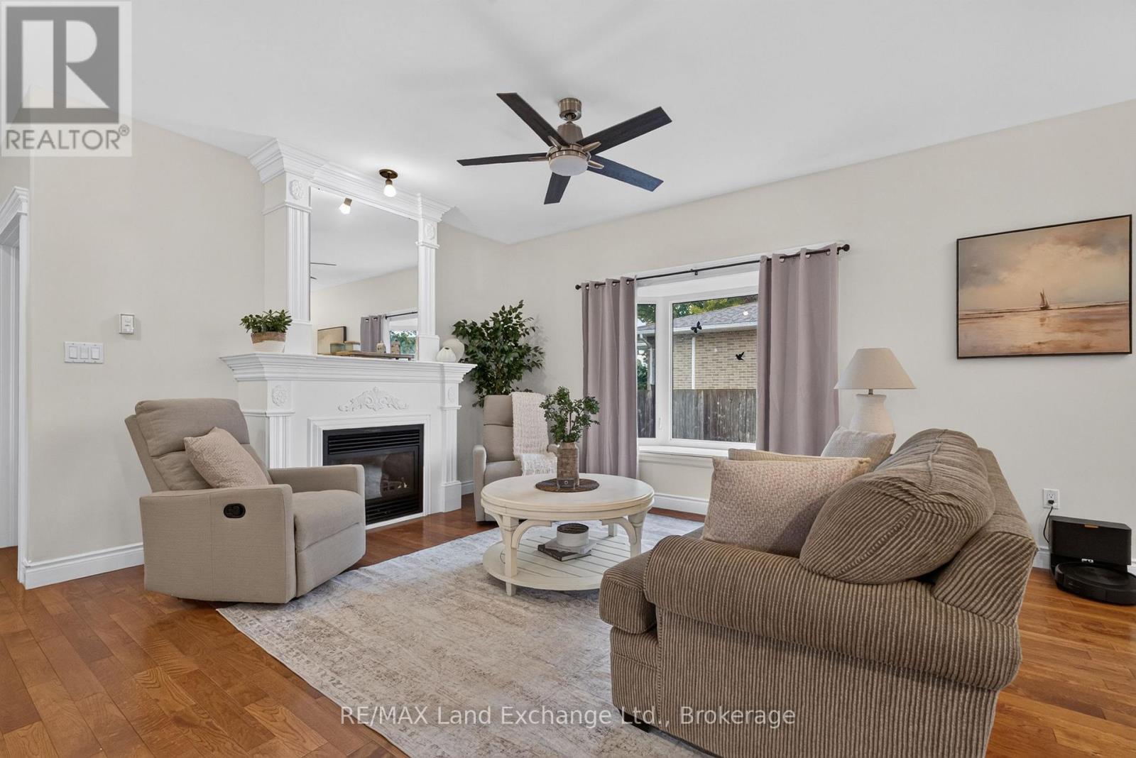 709 MCGAW DRIVE - Image 11