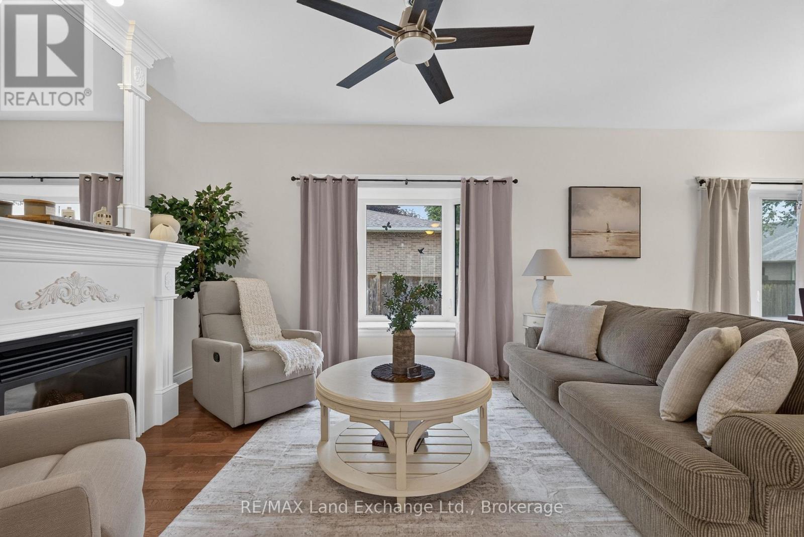 709 MCGAW DRIVE - Image 12