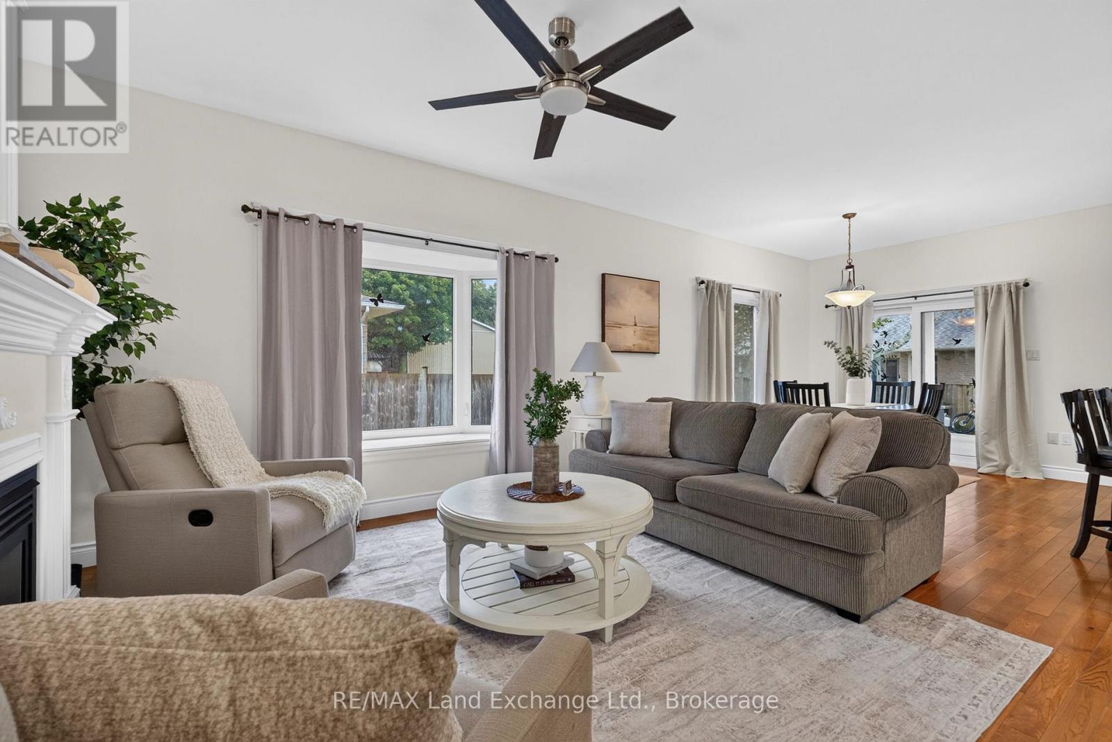 709 MCGAW DRIVE - Image 13