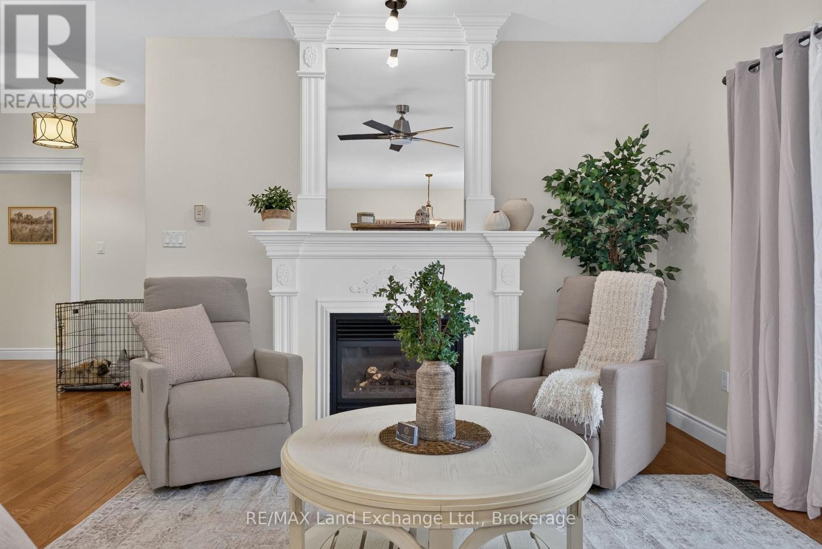 709 MCGAW DRIVE - Image 14