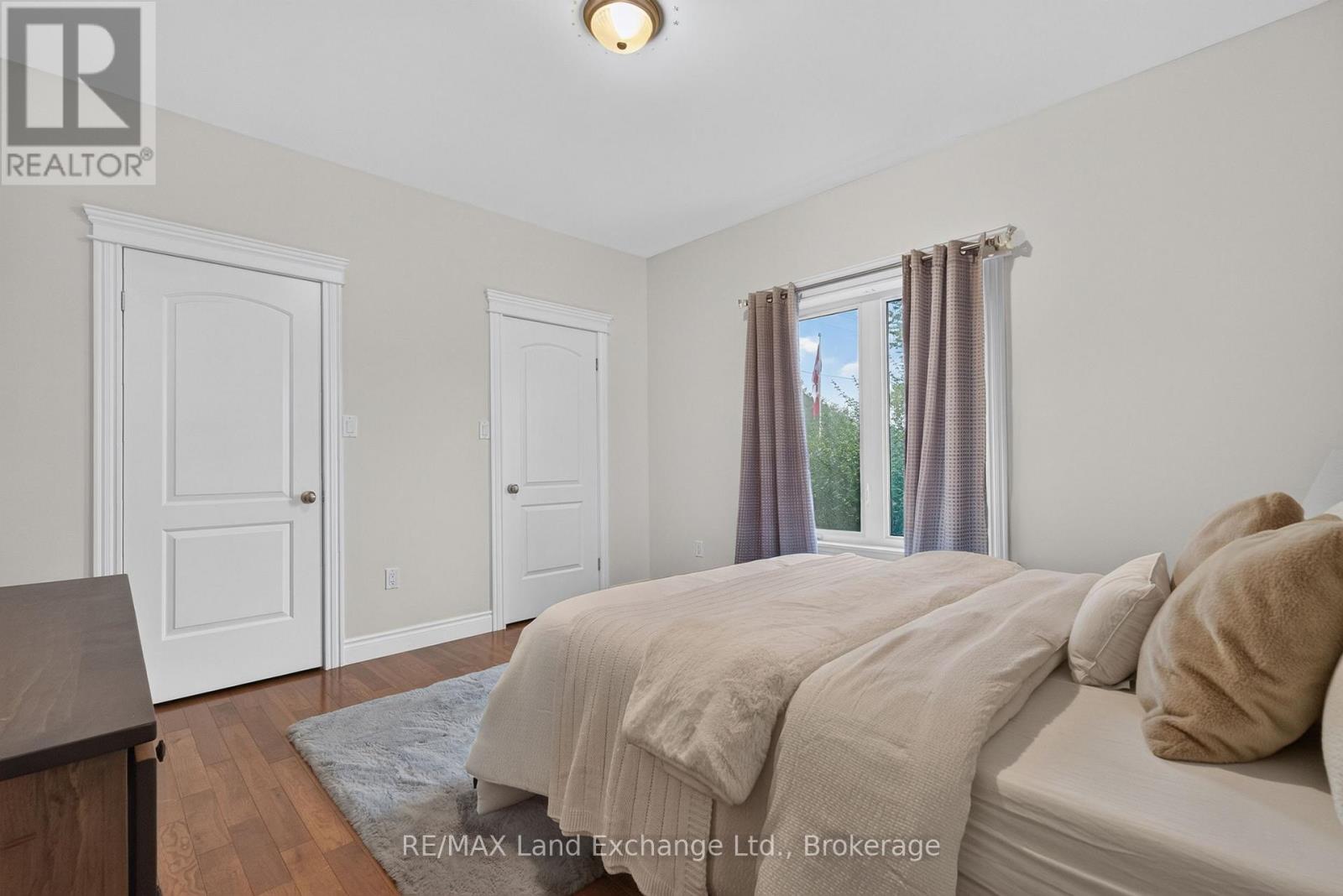 709 MCGAW DRIVE - Image 17