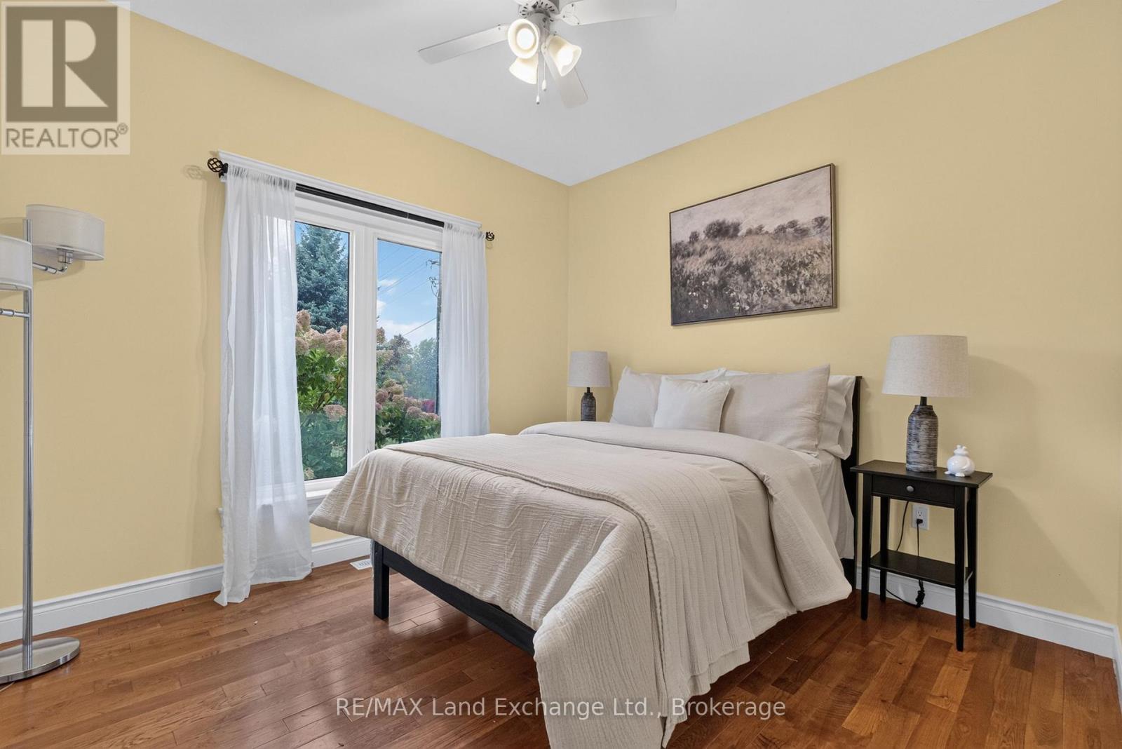 709 MCGAW DRIVE - Image 22