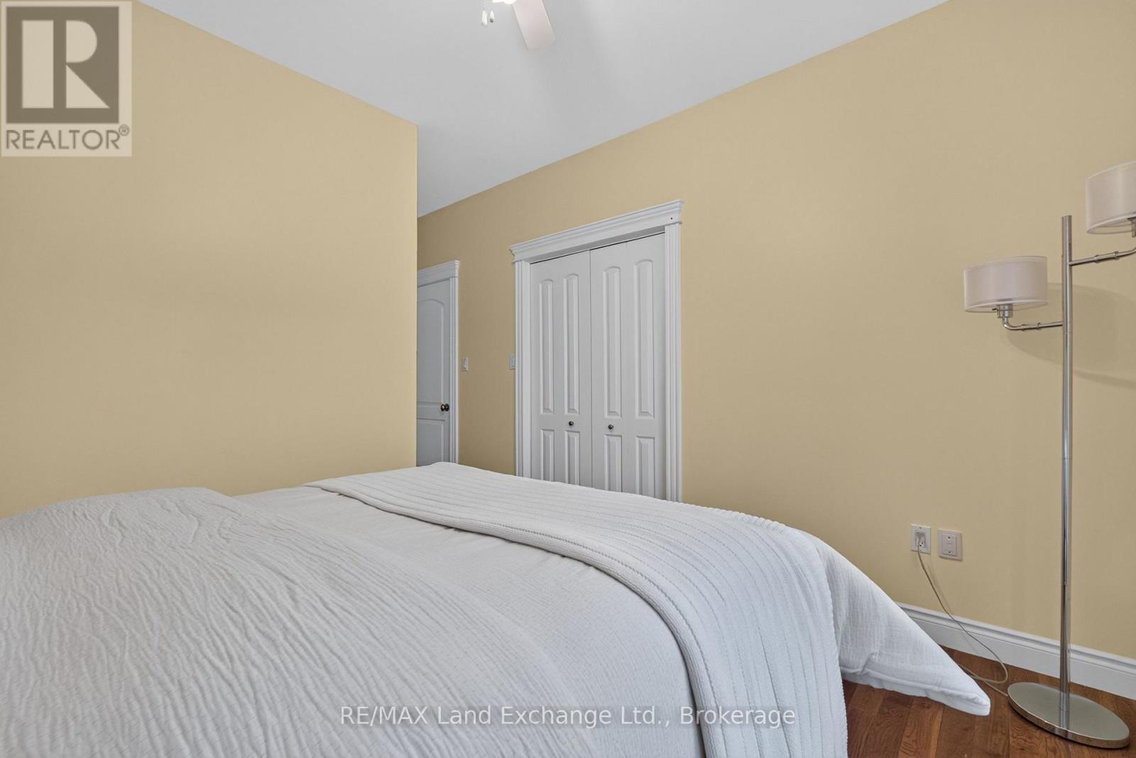 709 MCGAW DRIVE - Image 23