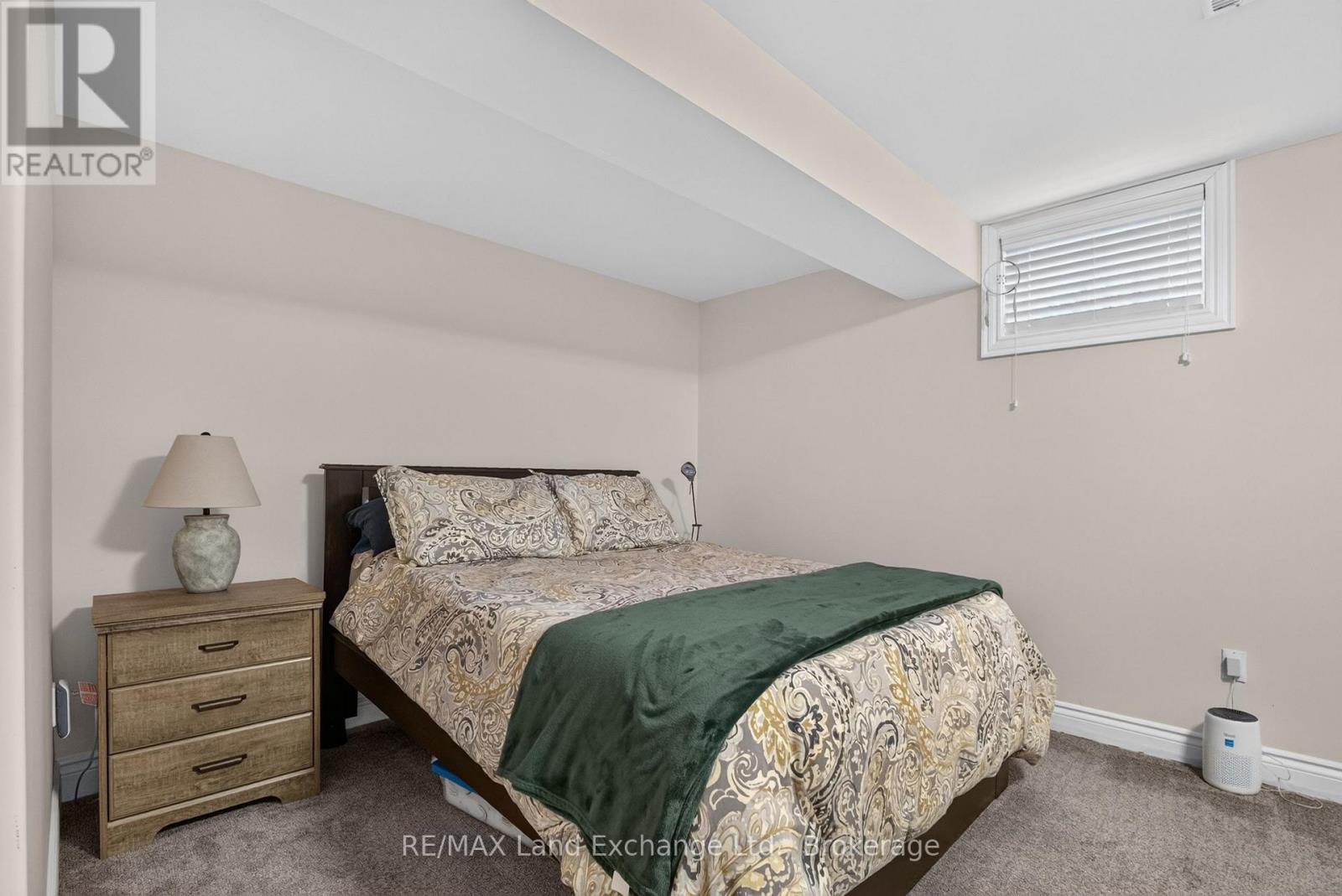 709 MCGAW DRIVE - Image 33