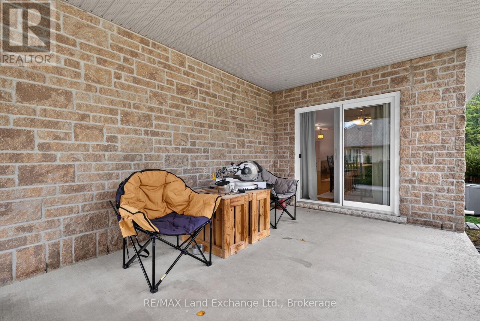 709 MCGAW DRIVE - Image 39