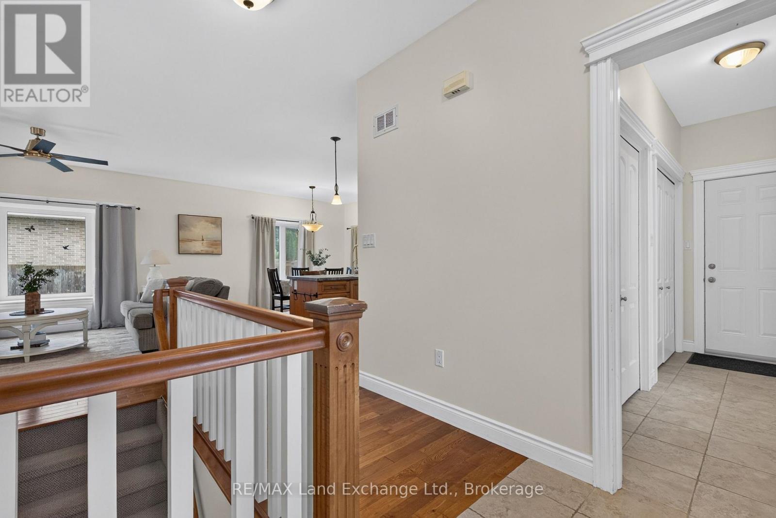 709 MCGAW DRIVE - Image 4