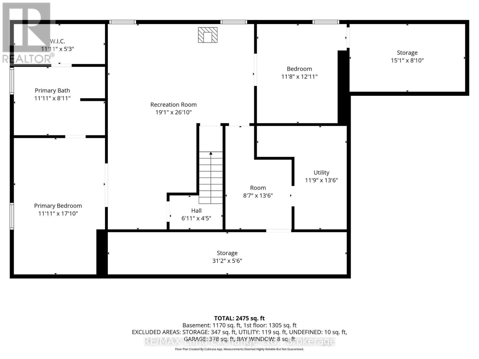 709 MCGAW DRIVE - Image 43