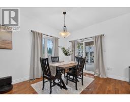 709 Mcgaw Drive, Kincardine, ON N2Z1W1 Photo 10