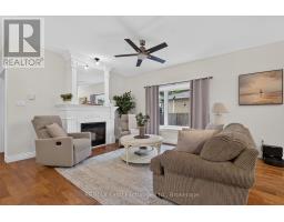 709 Mcgaw Drive, Kincardine, ON N2Z1W1 Photo 11