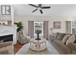 709 Mcgaw Drive, Kincardine, ON N2Z1W1 Photo 12