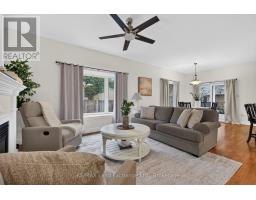709 Mcgaw Drive, Kincardine, ON N2Z1W1 Photo 13