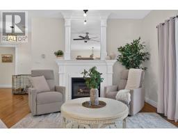 709 Mcgaw Drive, Kincardine, ON N2Z1W1 Photo 14