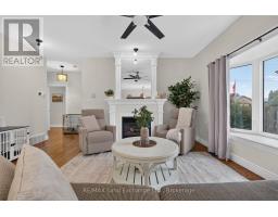 709 Mcgaw Drive, Kincardine, ON N2Z1W1 Photo 15