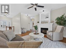 709 Mcgaw Drive, Kincardine, ON N2Z1W1 Photo 16