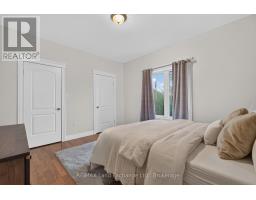 709 Mcgaw Drive, Kincardine, ON N2Z1W1 Photo 17