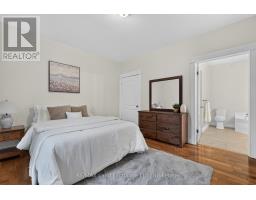 709 Mcgaw Drive, Kincardine, ON N2Z1W1 Photo 18